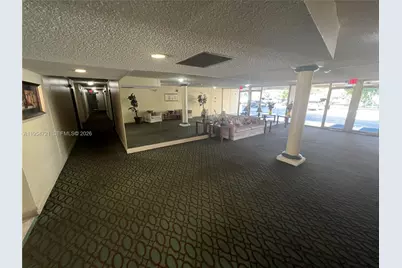 6911 SW 147 Av #1G, Miami, FL 33193 - Photo 11