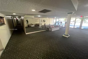 6911 SW 147th Ave, Miami, FL 33193 - Photo 11