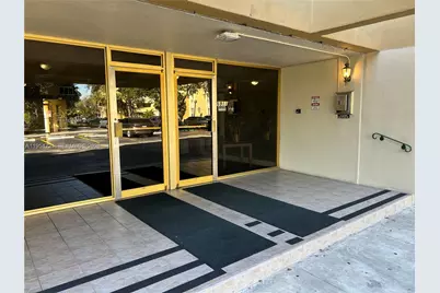 6911 SW 147 Av #1G, Miami, FL 33193 - Photo 5