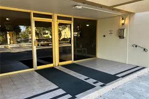 6911 SW 147th Ave, Miami, FL 33193 - Photo 5