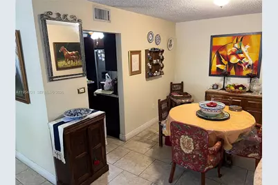 6911 SW 147 Av #1G, Miami, FL 33193 - Photo 17