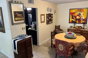 6911 SW 147th Ave, Miami, FL 33193 - Photo 17