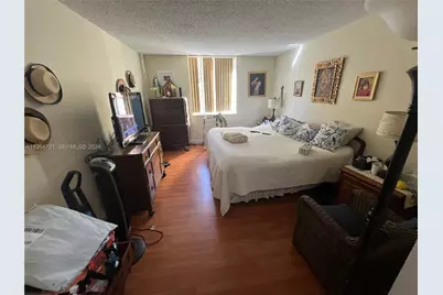 6911 SW 147 Av #1G, Miami, FL 33193 - Photo 33