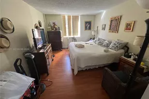 6911 SW 147th Ave, Miami, FL 33193 - Photo 33