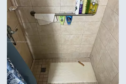 6911 SW 147 Av #1G, Miami, FL 33193 - Photo 41