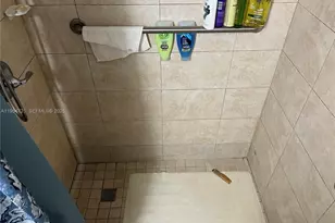 6911 SW 147th Ave, Miami, FL 33193 - Photo 41