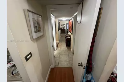 6911 SW 147 Av #1G, Miami, FL 33193 - Photo 25