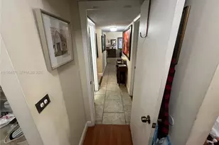 6911 SW 147th Ave, Miami, FL 33193 - Photo 25