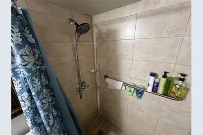 6911 SW 147 Av #1G, Miami, FL 33193 - Photo 39