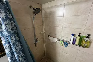 6911 SW 147th Ave, Miami, FL 33193 - Photo 39