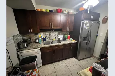6911 SW 147 Av #1G, Miami, FL 33193 - Photo 19