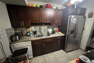 6911 SW 147th Ave, Miami, FL 33193 - Photo 19