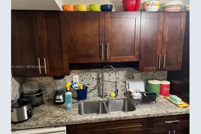 6911 SW 147 Av #1G, Miami, FL 33193 - Photo 23