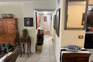 6911 SW 147th Ave, Miami, FL 33193 - Photo 13