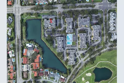 6911 SW 147 Av #1G, Miami, FL 33193 - Photo 3