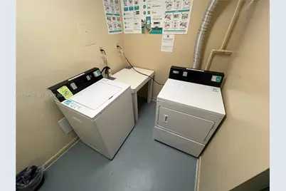 6911 SW 147 Av #1G, Miami, FL 33193 - Photo 9