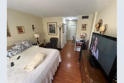 6911 SW 147 Av #1G, Miami, FL 33193 - Photo 35