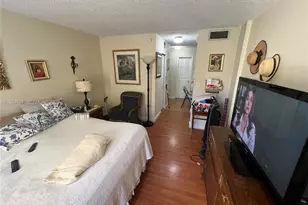 6911 SW 147th Ave, Miami, FL 33193 - Photo 35