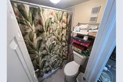 6911 SW 147 Av #1G, Miami, FL 33193 - Photo 29