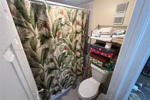 6911 SW 147th Ave, Miami, FL 33193 - Photo 29