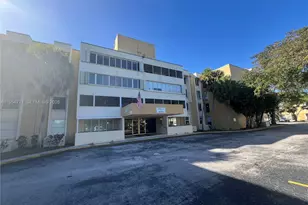 6911 SW 147th Ave, Miami, FL 33193 - Photo 1