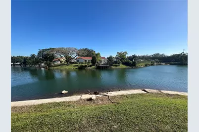 6911 SW 147 Av #1G, Miami, FL 33193 - Photo 57