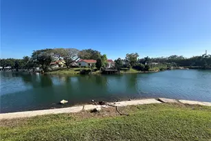 6911 SW 147th Ave, Miami, FL 33193 - Photo 57