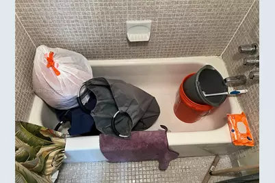 6911 SW 147 Av #1G, Miami, FL 33193 - Photo 31