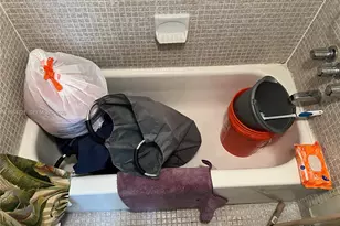 6911 SW 147th Ave, Miami, FL 33193 - Photo 31