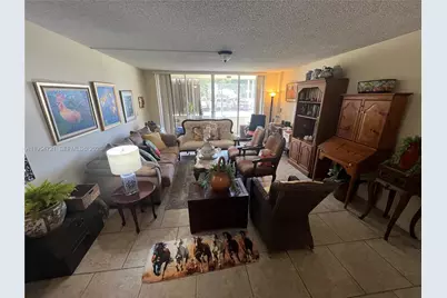 6911 SW 147 Av #1G, Miami, FL 33193 - Photo 15