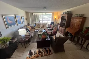 6911 SW 147th Ave, Miami, FL 33193 - Photo 15