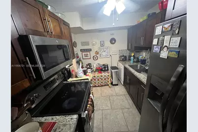 6911 SW 147 Av #1G, Miami, FL 33193 - Photo 21