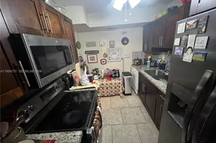 6911 SW 147th Ave, Miami, FL 33193 - Photo 21