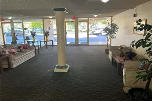 6911 SW 147th Ave, Miami, FL 33193 - Photo 7