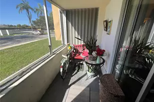 6911 SW 147th Ave, Miami, FL 33193 - Photo 49