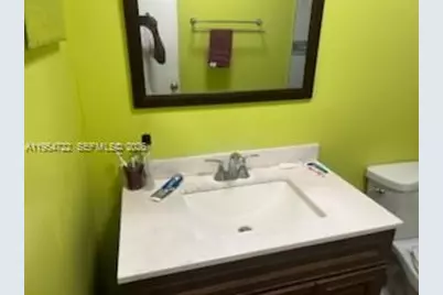 11041 SW 166th Ter, Miami, FL 33157 - Photo 19