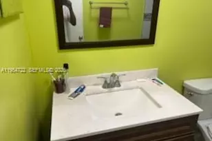 11041 SW 166th Terrace, Miami, FL 33157 - Photo 19