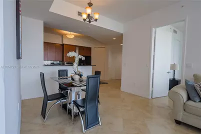 18101 Collins Ave #1703, Sunny Isles Beach, FL 33160 - Photo 19