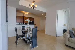 18101 Collins Ave, Sunny Isles Beach, FL 33160 - Photo 19