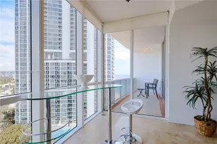 18101 Collins Ave, Sunny Isles Beach, FL 33160 - Photo 1