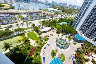 18101 Collins Ave, Sunny Isles Beach, FL 33160 - Photo 31