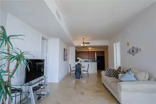 18101 Collins Ave, Sunny Isles Beach, FL 33160 - Photo 17