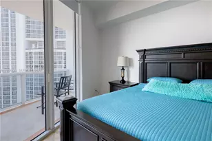 18101 Collins Ave, Sunny Isles Beach, FL 33160 - Photo 7