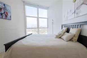 18101 Collins Ave, Sunny Isles Beach, FL 33160 - Photo 15