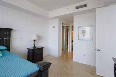 18101 Collins Ave #1703, Sunny Isles Beach, FL 33160 - Photo 23