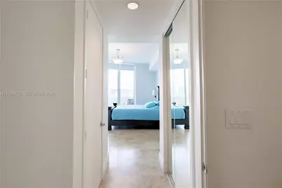 18101 Collins Ave #1703, Sunny Isles Beach, FL 33160 - Photo 9