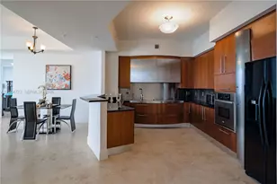 18101 Collins Ave, Sunny Isles Beach, FL 33160 - Photo 25