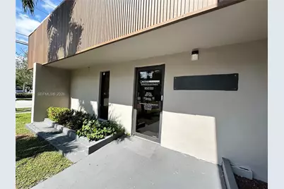 4121 NW 5th St #102, Plantation, FL 33317 - Photo 7