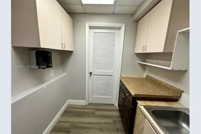 4121 NW 5th St #102, Plantation, FL 33317 - Photo 21