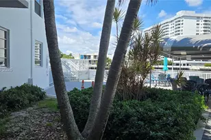 1913 S Ocean Dr, Hallandale Beach, FL 33009 - Photo 11